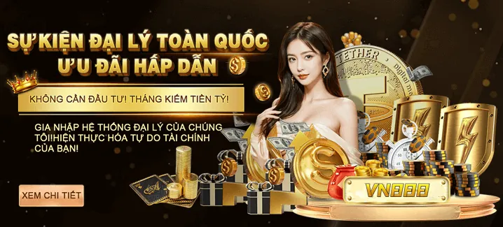 Khuyến mãi nạp tiền lần đầu