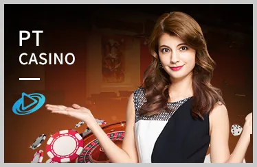 Máy đánh bạc Jackpot